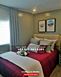 Ezabelle House for Sale in Provence Malolos