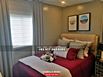 Ezabelle House for Sale in Provence Malolos