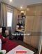Ezabelle House for Sale in Provence Malolos
