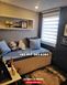 Ezabelle House for Sale in Provence Malolos