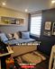 Ezabelle House for Sale in Provence Malolos
