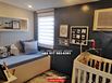 Ezabelle House for Sale in Provence Malolos