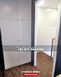 Ezabelle House for Sale in Provence Malolos