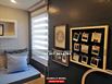 Ezabelle House for Sale in Provence Malolos
