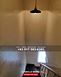 Ezabelle House for Sale in Provence Malolos