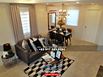 Ezabelle House for Sale in Provence Malolos
