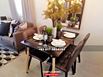 Ezabelle House for Sale in Provence Malolos