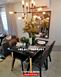 Ezabelle House for Sale in Provence Malolos