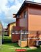 Ezabelle House for Sale in Provence Malolos