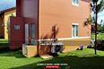 Ezabelle House for Sale in Provence Malolos