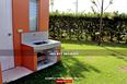 Ezabelle House for Sale in Provence Malolos