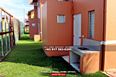 Ezabelle House for Sale in Provence Malolos
