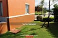 Ezabelle House for Sale in Provence Malolos
