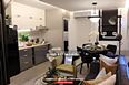 Ezabelle House for Sale in Provence Malolos