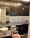 Ezabelle House for Sale in Provence Malolos
