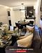 Ezabelle House for Sale in Provence Malolos