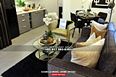 Ezabelle House for Sale in Provence Malolos