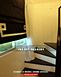 Ezabelle House for Sale in Provence Malolos