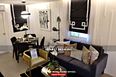 Ezabelle House for Sale in Provence Malolos