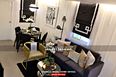 Ezabelle House for Sale in Provence Malolos