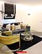 Ezabelle House for Sale in Provence Malolos