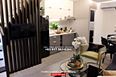 Ezabelle House for Sale in Provence Malolos