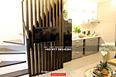 Ezabelle House for Sale in Provence Malolos