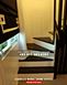 Ezabelle House for Sale in Provence Malolos