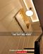Ezabelle House for Sale in Provence Malolos