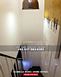Ezabelle House for Sale in Provence Malolos