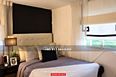Ezabelle House for Sale in Provence Malolos