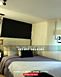 Ezabelle House for Sale in Provence Malolos