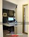 Ezabelle House for Sale in Provence Malolos