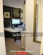 Ezabelle House for Sale in Provence Malolos