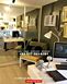 Ezabelle House for Sale in Provence Malolos