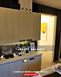 Ezabelle House for Sale in Provence Malolos