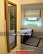 Ezabelle House for Sale in Provence Malolos