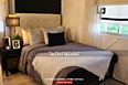 Ezabelle House for Sale in Provence Malolos