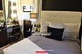 Ezabelle House for Sale in Provence Malolos