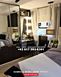 Ezabelle House for Sale in Provence Malolos
