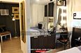 Ezabelle House for Sale in Provence Malolos