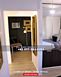 Ezabelle House for Sale in Provence Malolos