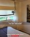 Ezabelle House for Sale in Provence Malolos