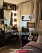 Ezabelle House for Sale in Provence Malolos