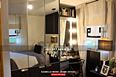 Ezabelle House for Sale in Provence Malolos