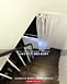 Ezabelle House for Sale in Provence Malolos