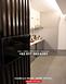 Ezabelle House for Sale in Provence Malolos