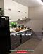 Ezabelle House for Sale in Provence Malolos