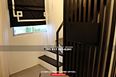 Ezabelle House for Sale in Provence Malolos