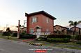 Ezabelle House for Sale in Provence Malolos